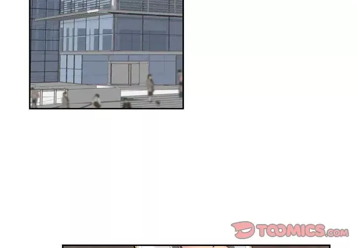 全都给你第20章