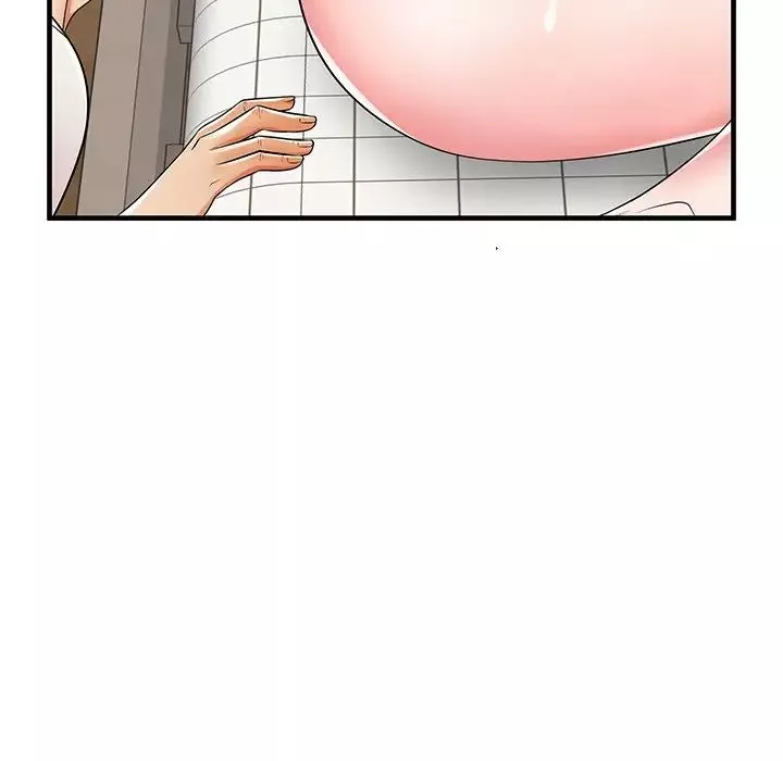 失格媽媽第36话