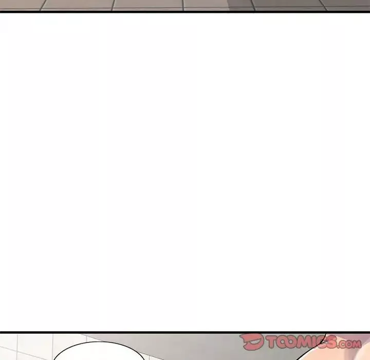 偷食的滋味第21話