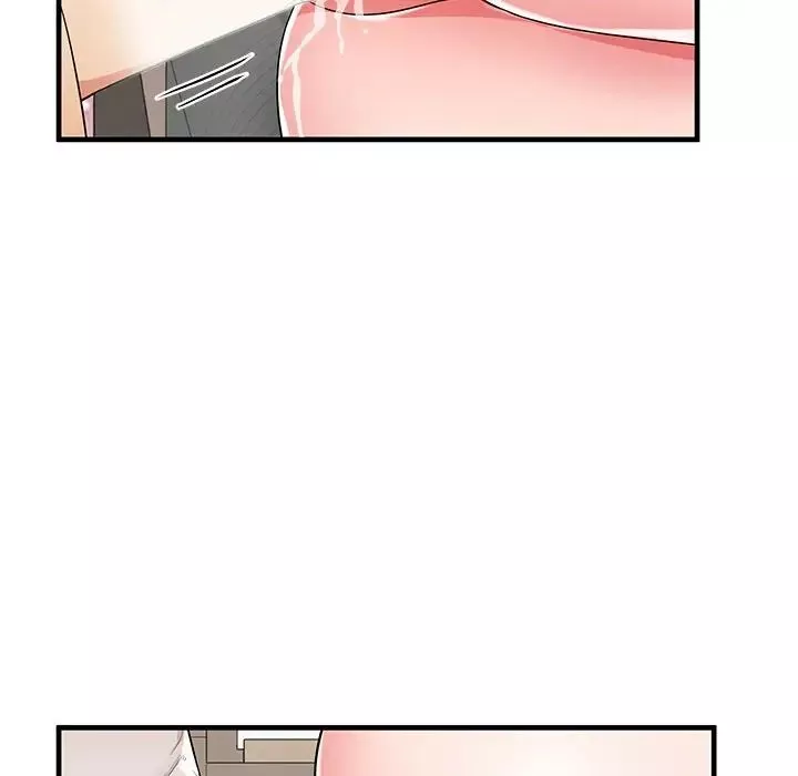 失格媽媽第36话