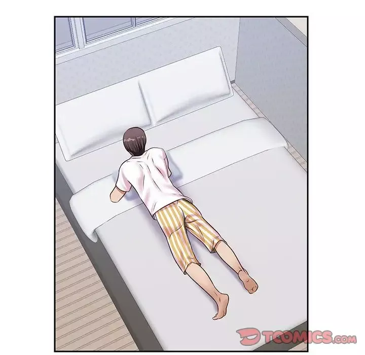 全都给你第20章