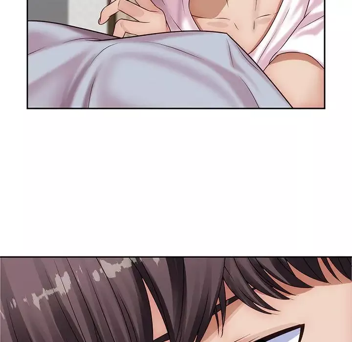 全都给你第20章