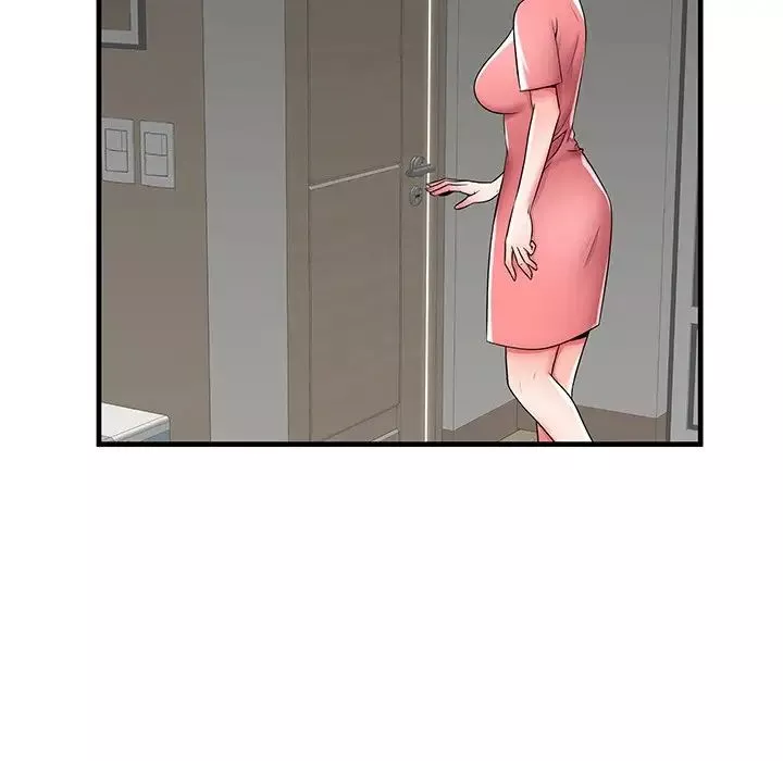 失格媽媽第36话