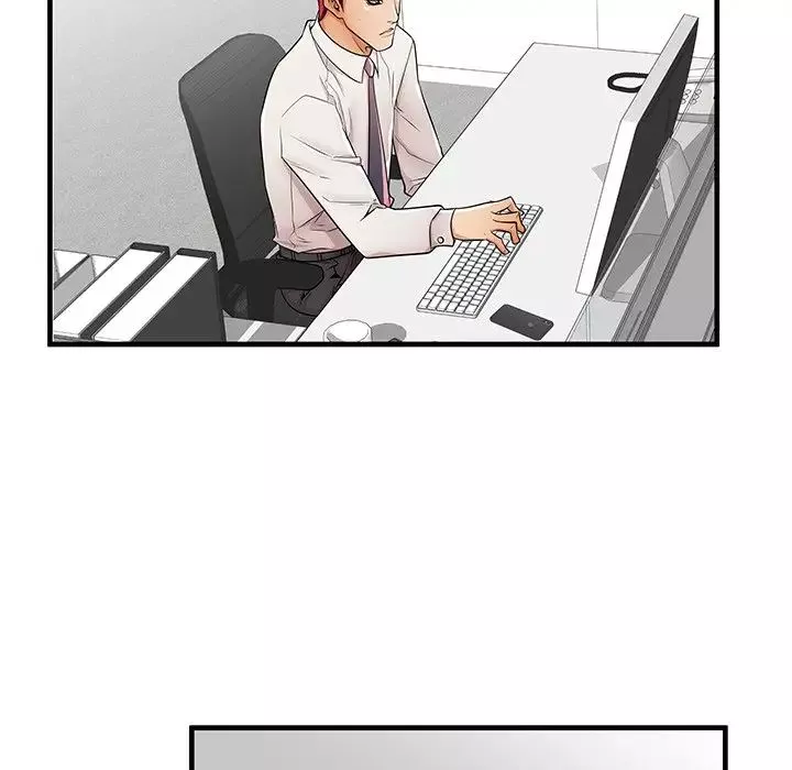 失格媽媽第37话