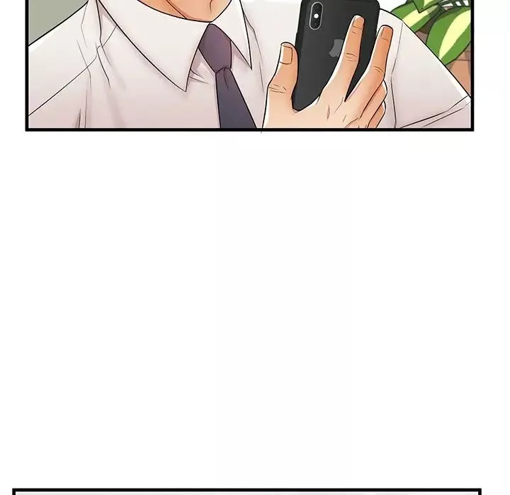失格媽媽第37话
