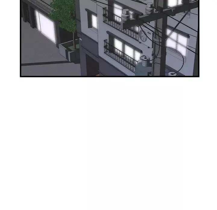 失格媽媽第37话