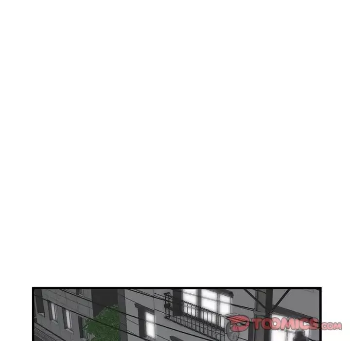 失格媽媽第37话