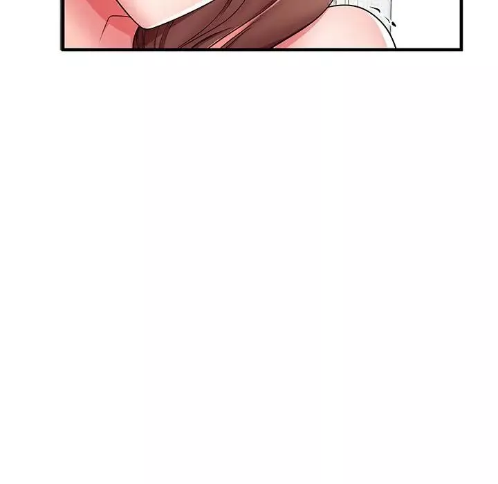 失格媽媽第38话