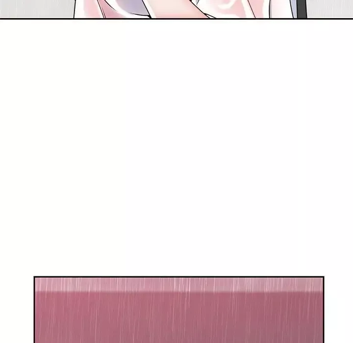 全都给你第21章
