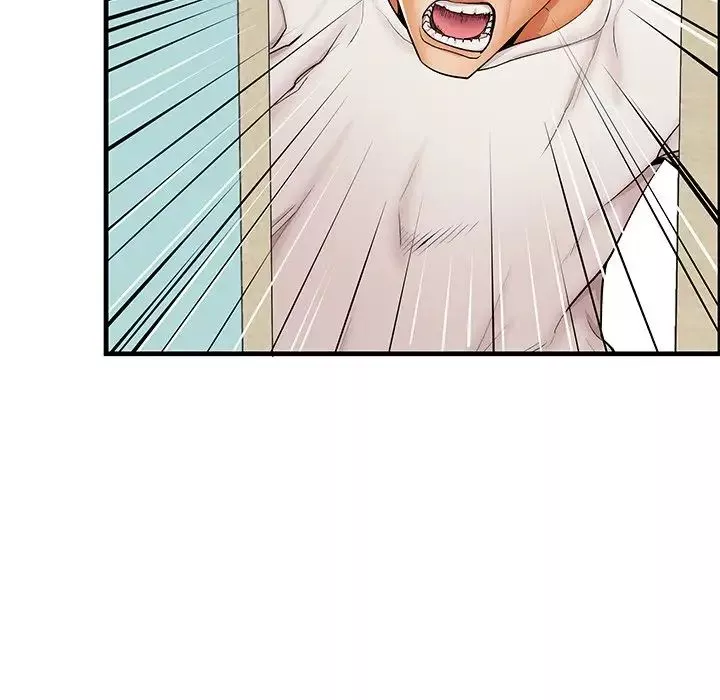 失格媽媽第38话