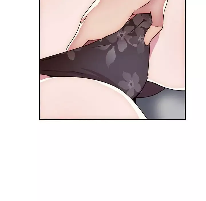全都给你第22章