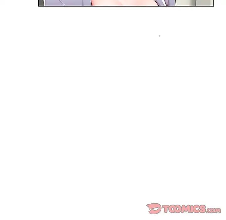 失格媽媽第41话