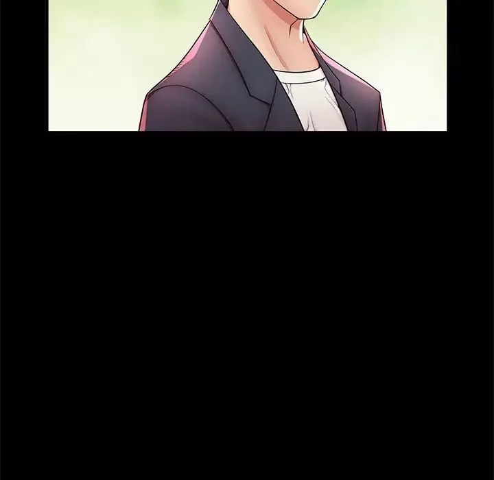 失格媽媽第44話