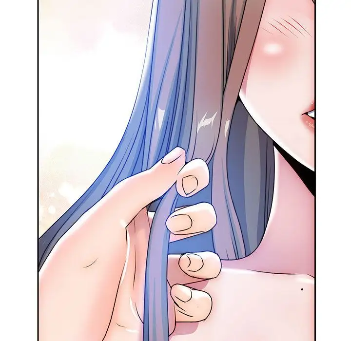 全都给你第25章