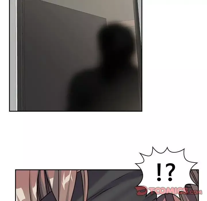 全都给你第25章