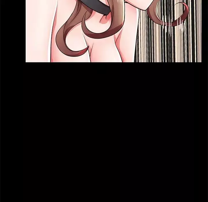 失格媽媽第47話