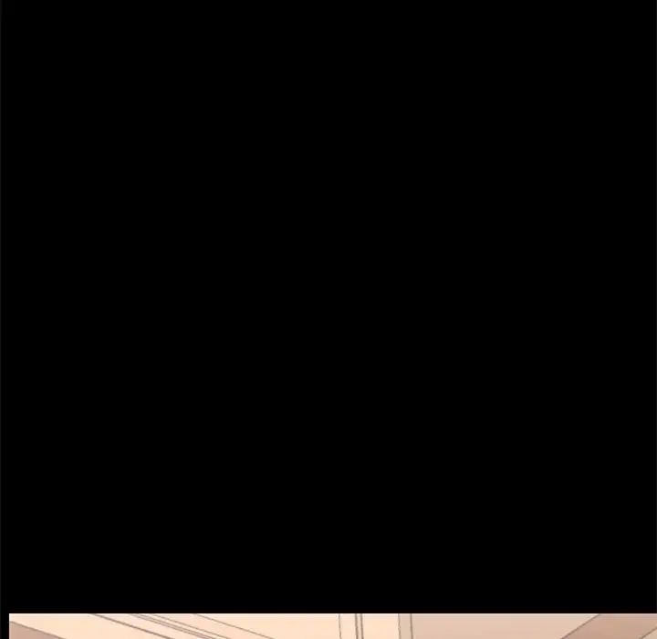失格妈妈第47话