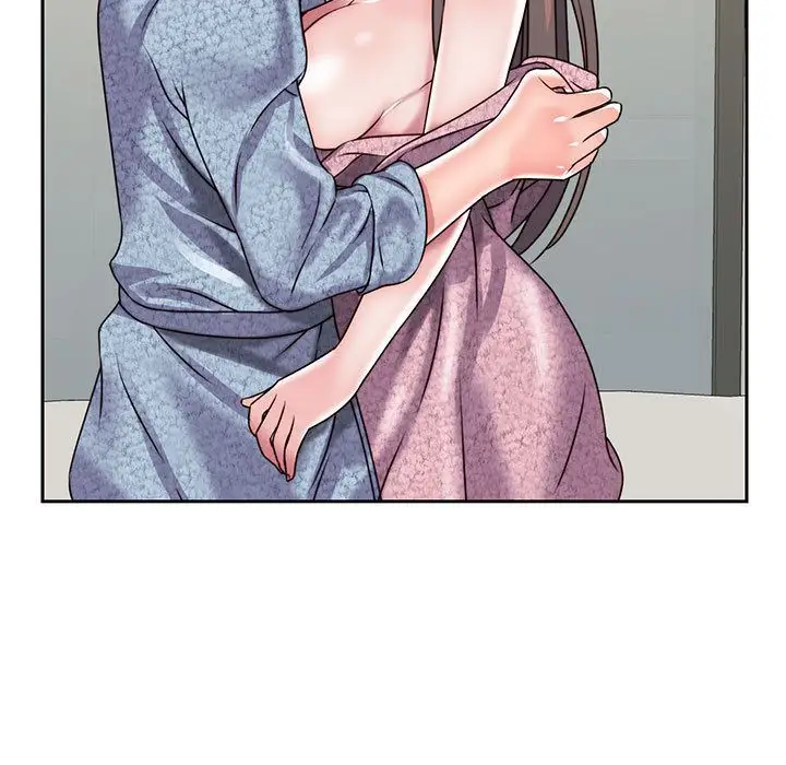 全都给你第27章