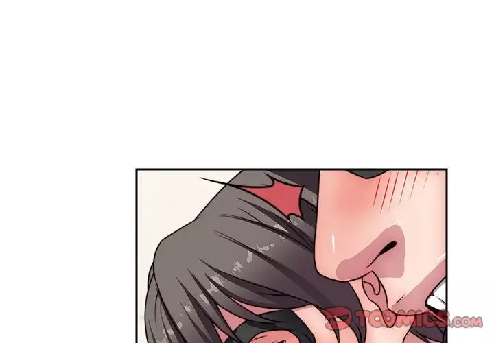 全都给你第29章