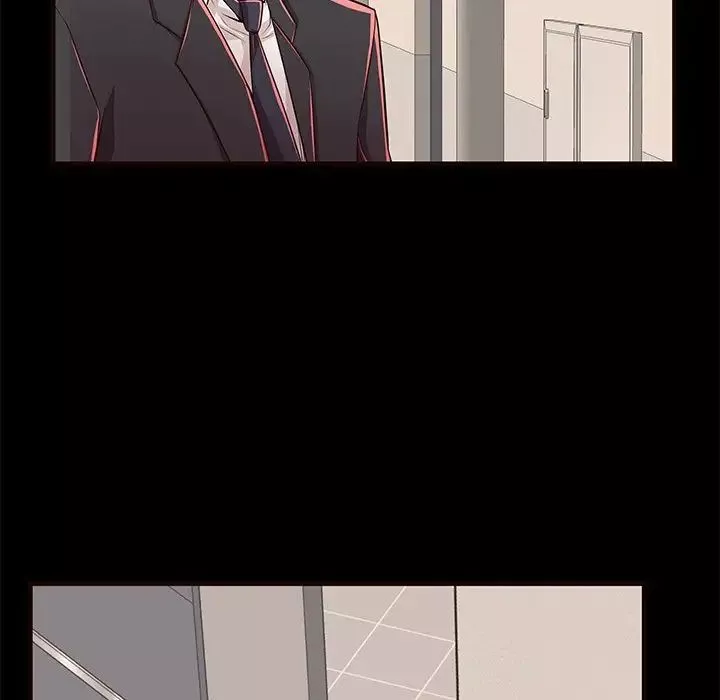 失格媽媽第50話
