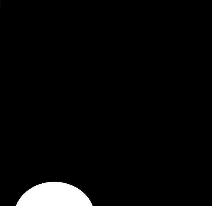 失格妈妈第50话