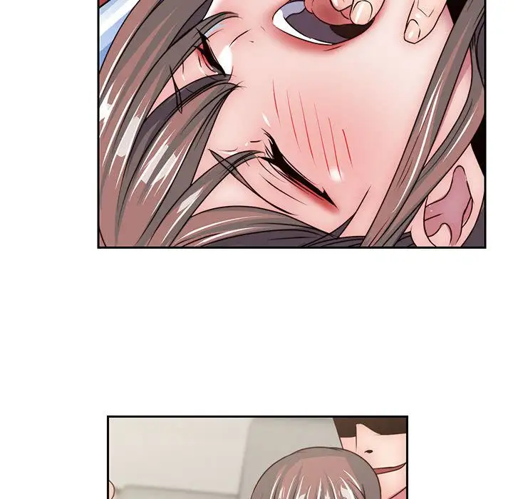 全都给你第29章