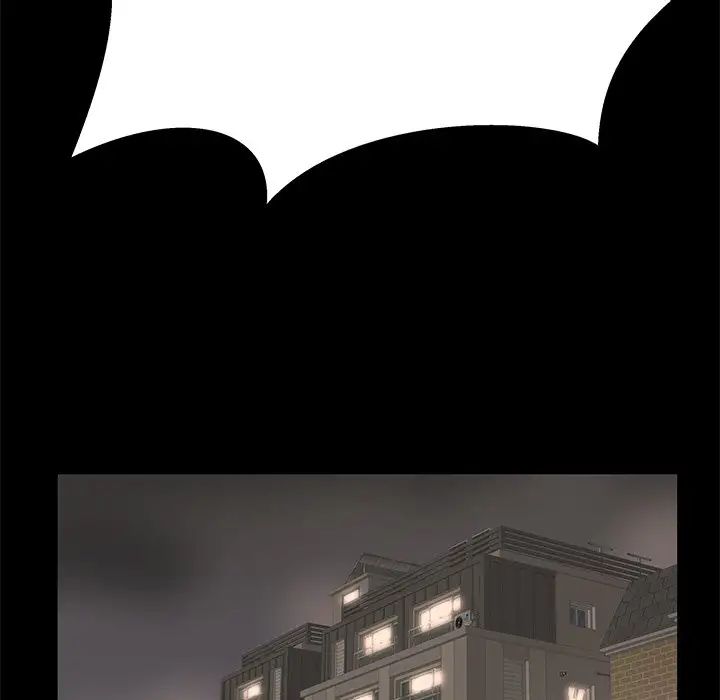失格媽媽第51話
