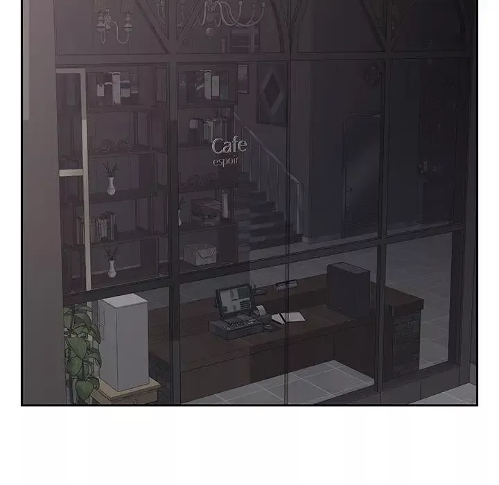全都给你第30章