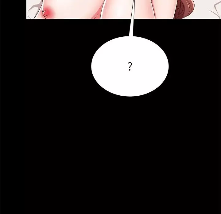 失格媽媽第51話