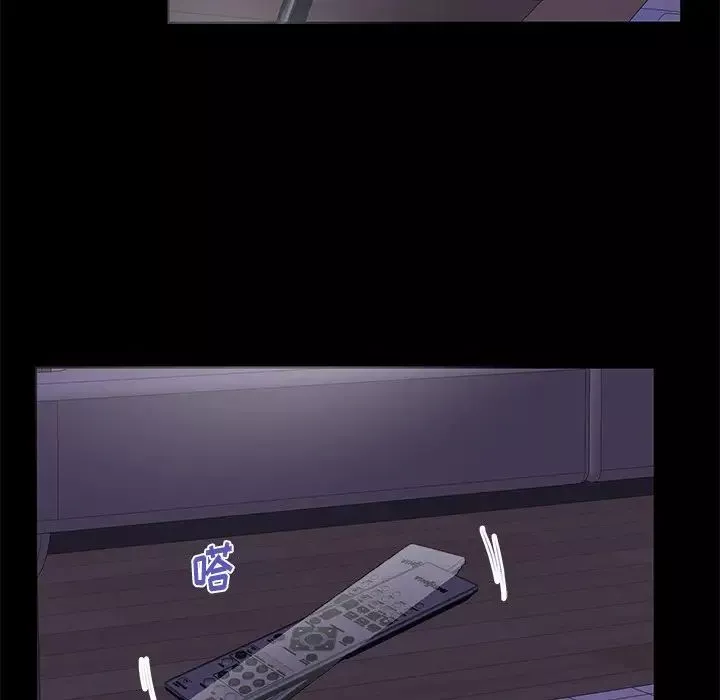 失格媽媽第56話-最終話