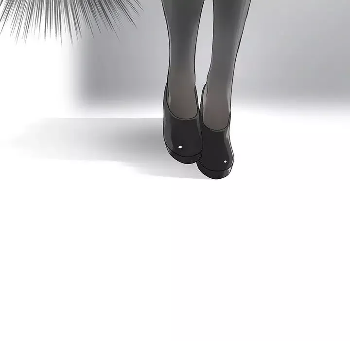 内衣社的新职员第9章