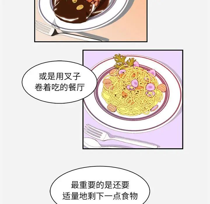 朋友以上,戀人未滿第10话