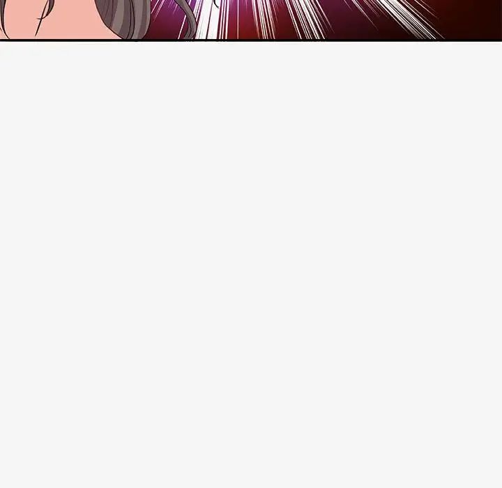 朋友以上,戀人未滿第12话