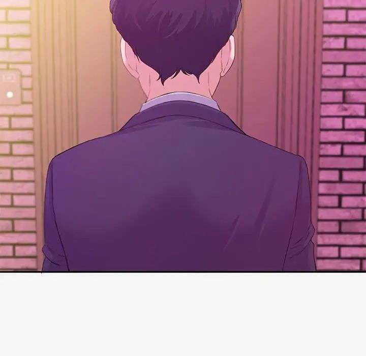 朋友以上,恋人未满第13话