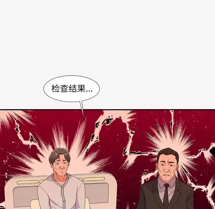 朋友以上,戀人未滿第14话