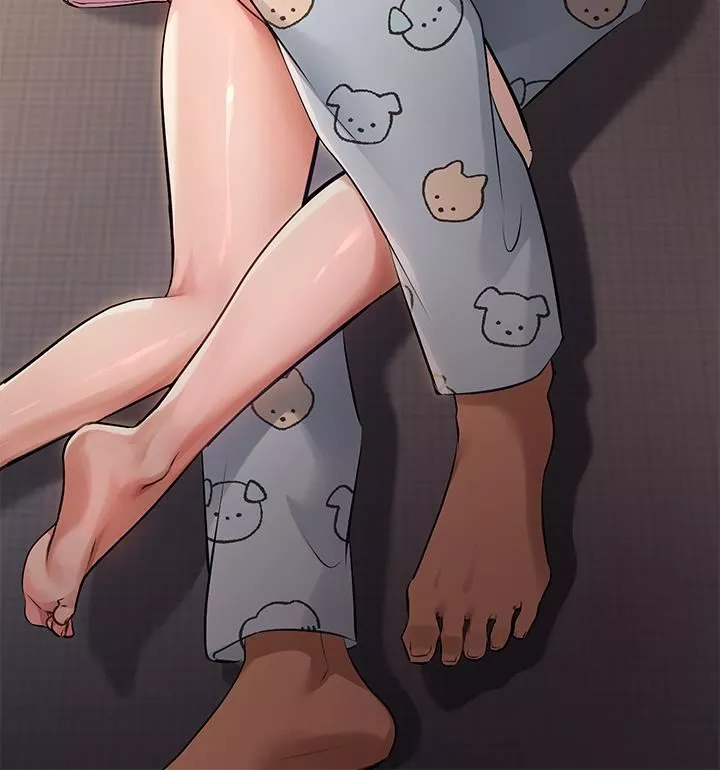 富家女姐姐第75話-妳這邊好濕喔!