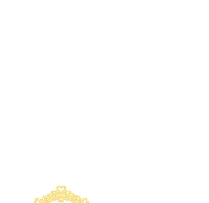 内衣社的新职员第20章