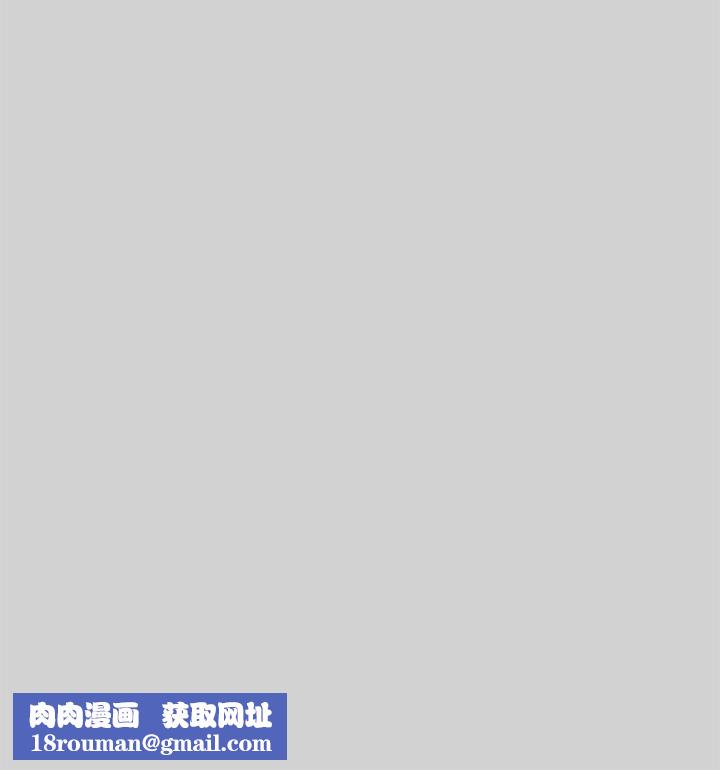 富家女姐姐第79话-在教堂里坏坏