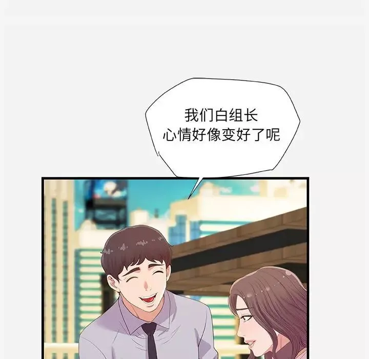 朋友以上,戀人未滿第22话
