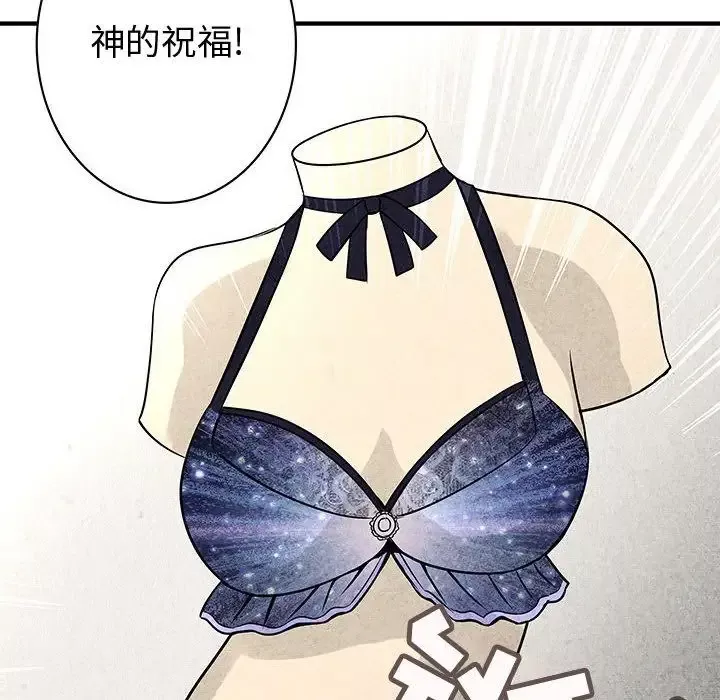 内衣社的新职员第22章