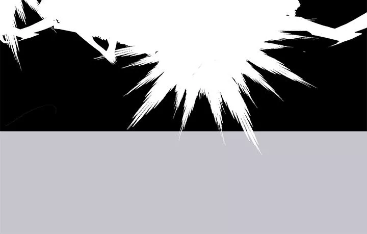 富家女姐姐第89話-銘宇是我的