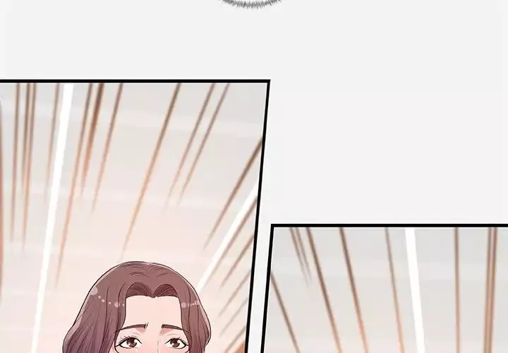 朋友以上,戀人未滿第31話