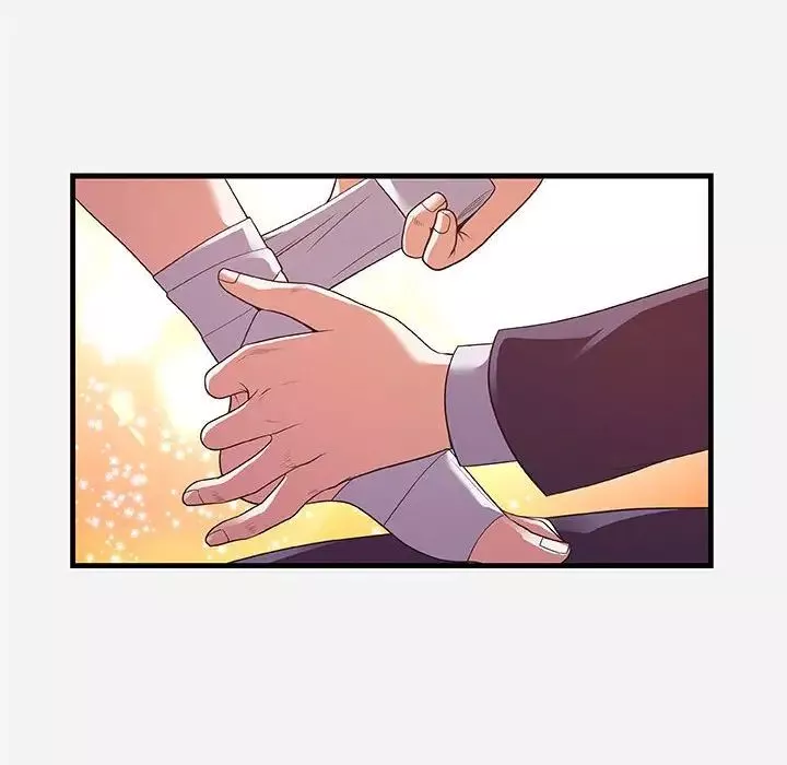 朋友以上,戀人未滿第31話