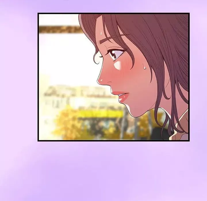 朋友以上,戀人未滿第31話
