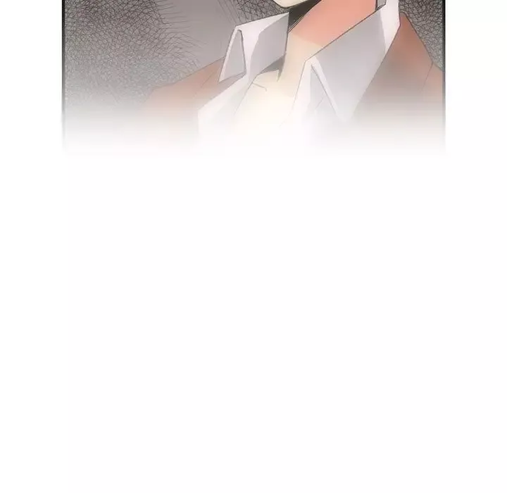 内衣社的新职员第26章