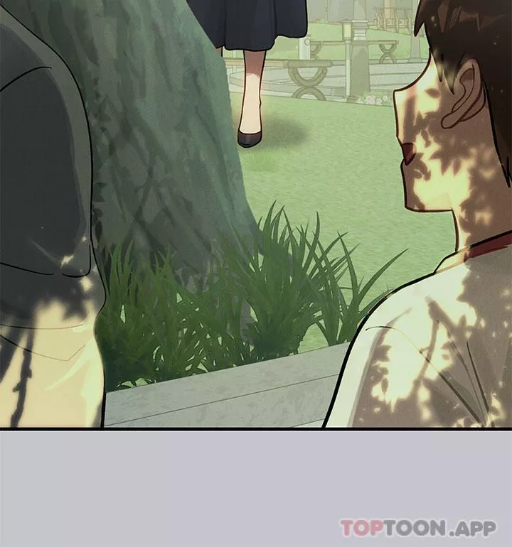 富家女姐姐第100話-姐姐是我的偶像