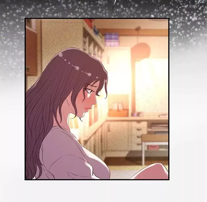 朋友以上,戀人未滿第33話