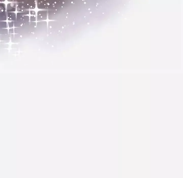 朋友以上,戀人未滿第35話
