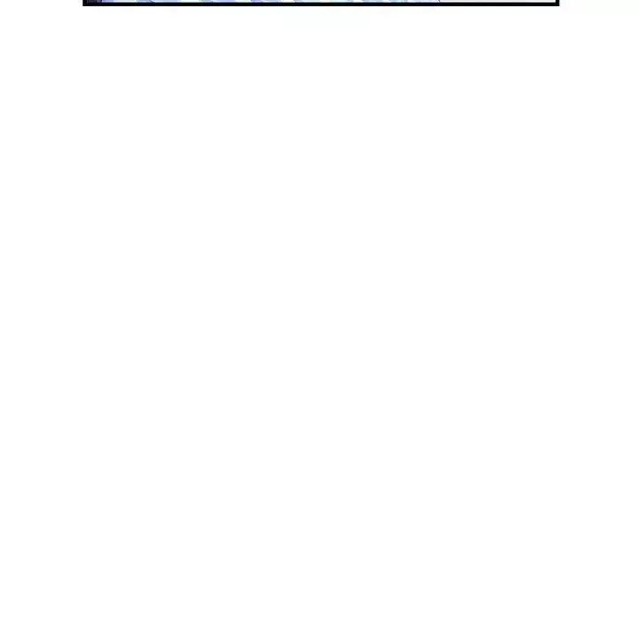 内衣社的新职员第27章