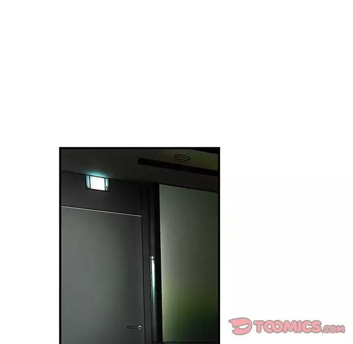 内衣社的新职员第31章